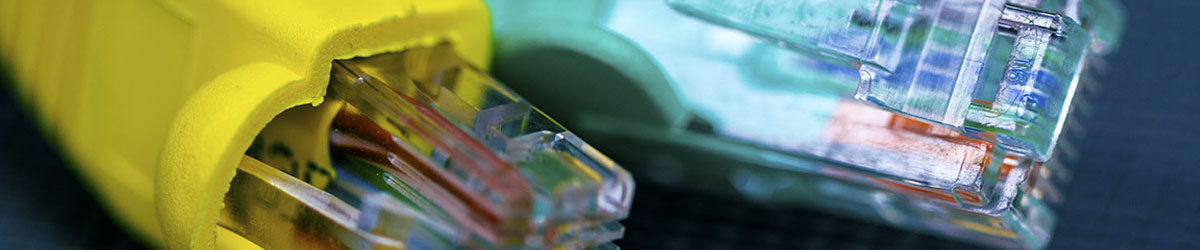 DDOS在线压力测试