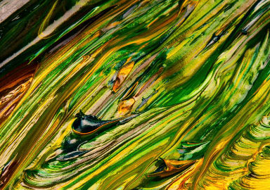 极速响应便捷的ddos在线攻击工具