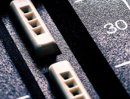 DDOS在线攻击平台