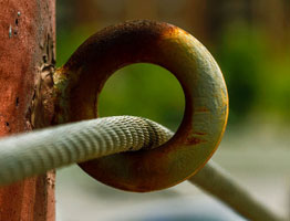 DDOS在线压力测试